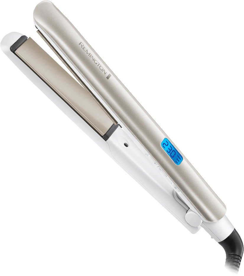 

Выпрямитель Remington S8901