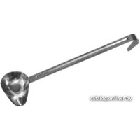 Ложка для соуса Appetite Chef KT1165