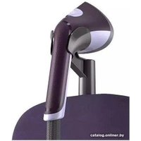 Отпариватель Philips STE3180/30