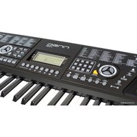 Синтезатор DENN DEK610