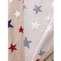 Штора Loon Арканзас на люверсах 1.5x2.6 м