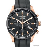 Наручные часы Claude Bernard 10222 37RNCA NIR