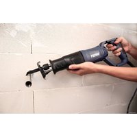 Сабельная пила Ferm RSM1019 в Бобруйске