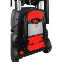 Мойка высокого давления Verton WM-2500R