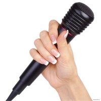 Патибокс Lenco PMX-240