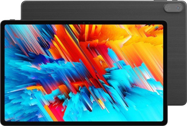 Планшет Chuwi HiPad Max 8GB/128GB (черный)