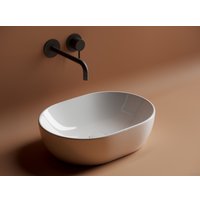 Умывальник Ceramica Nova Element CN6019