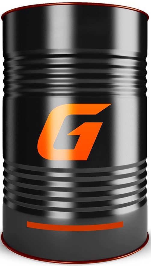 

Антифриз G-Energy HD 40 2422210135 220 кг