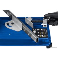 Монтажная (отрезная) пила Зубр Профессионал ПО-355