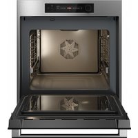 Электрический духовой шкаф ASKO OCM66SSH в Лиде