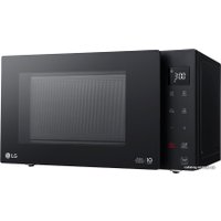 Микроволновая печь LG MS2336GIB