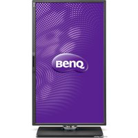 Монитор BenQ BL3201PT