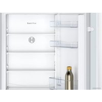 Холодильник Bosch Serie 2 KIN86NSE0