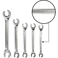 Набор домашнего мастера Bort BTK-142U (142 предмета)