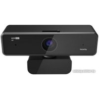 Веб-камера Nearity V11 в Лиде
