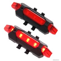 Велосипедный фонарь Sipl ZD41A
