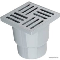 Трап/канал Ани Пласт TA1210