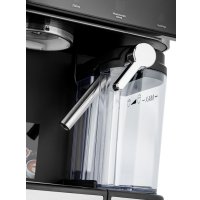 Рожковая кофеварка Brayer BR1147