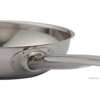 Сковорода Gipfel Maintz 51098