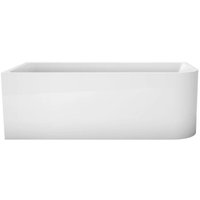 Ванна BelBagno BB712-1700-730-L