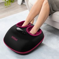 Массажер для ног Kitfort KT-5949