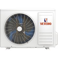 Кондиционер Vetero Sky Inverter V-S09SAC