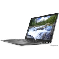 Ноутбук Dell Latitude 14 7410-5270