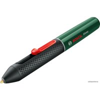 Термоклеевой пистолет Bosch Gluey Evergreen 06032A2100