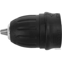 Дрель-шуруповерт Sthor 78105 (с 1-им АКБ)