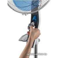 Вентилятор Tefal New Essential protect VF4210