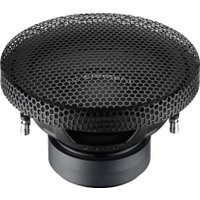 Головка сабвуфера Oris EL-10