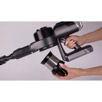 Сетчатый фильтр Evolution для Evolution Smart Clean VCF2312