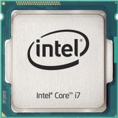 Core i7-5775C