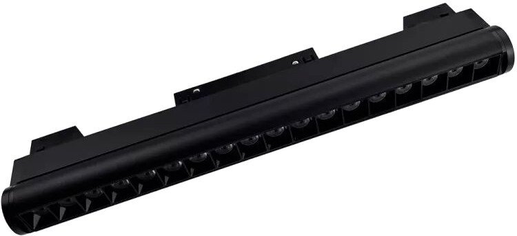 

Трековый светильник Vitaluce VT0200046-01.1