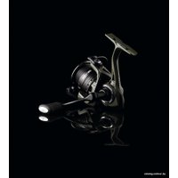 Рыболовная катушка Savage Gear SG4AG 2500 FD 70488