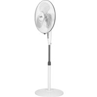 Вентилятор Ballu BFF-815 W