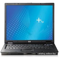 Ноутбук HP Compaq NX6325 (EY343EA)