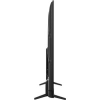 Телевизор Hisense 43A6S