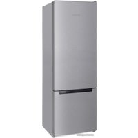 Холодильник Nord (Nordfrost) NRB 124 I