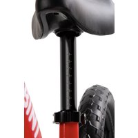 Беговел Bonbini Falco BO-3101113 (red)