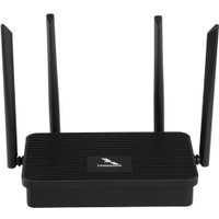 Wi-Fi роутер Триколор TR-router-04