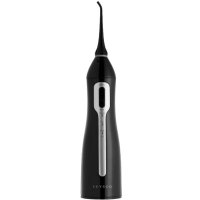 Ирригатор  Seysso Carbon Travel