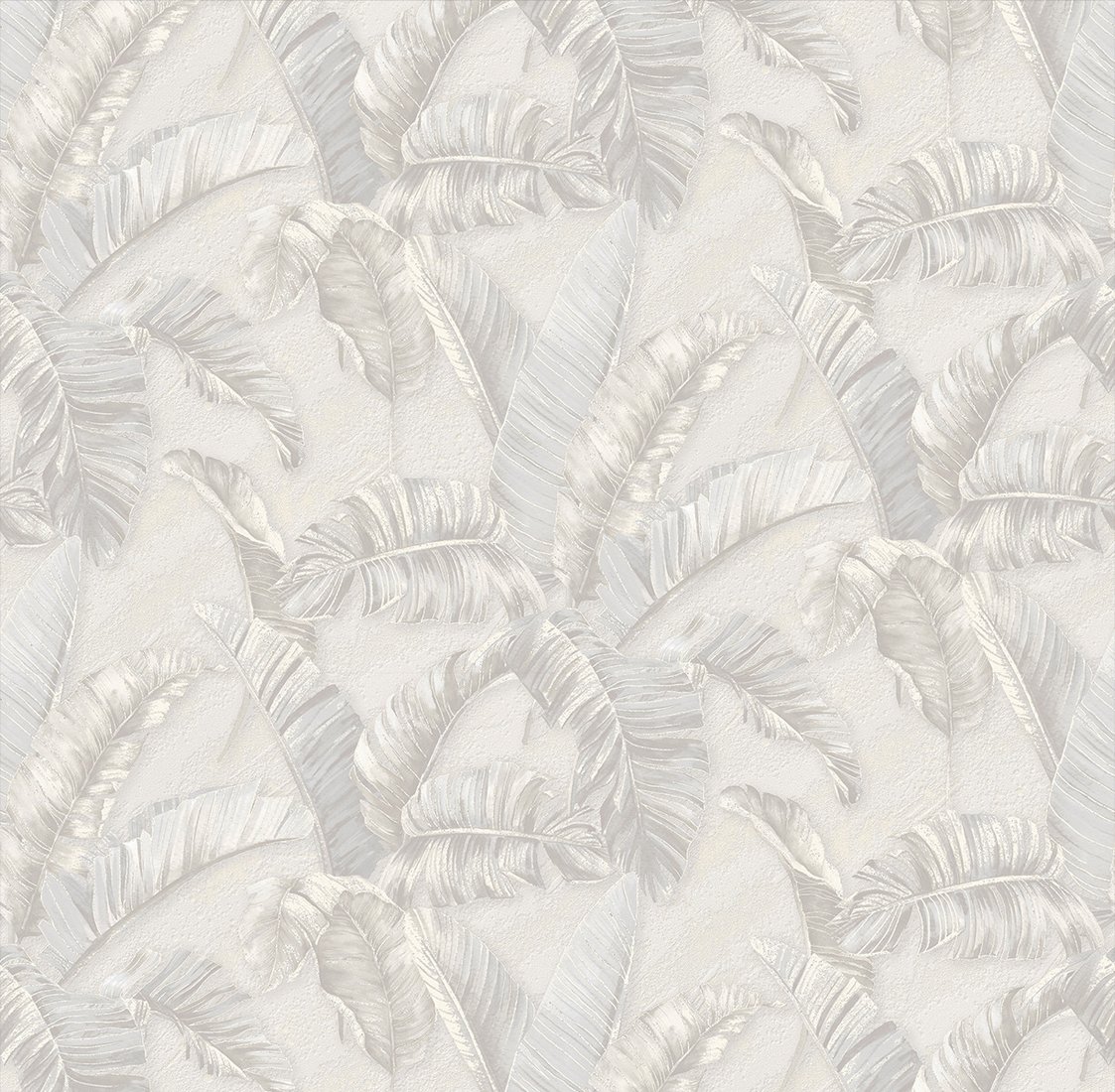 

Виниловые обои Victoria Stenova Caribs 98251