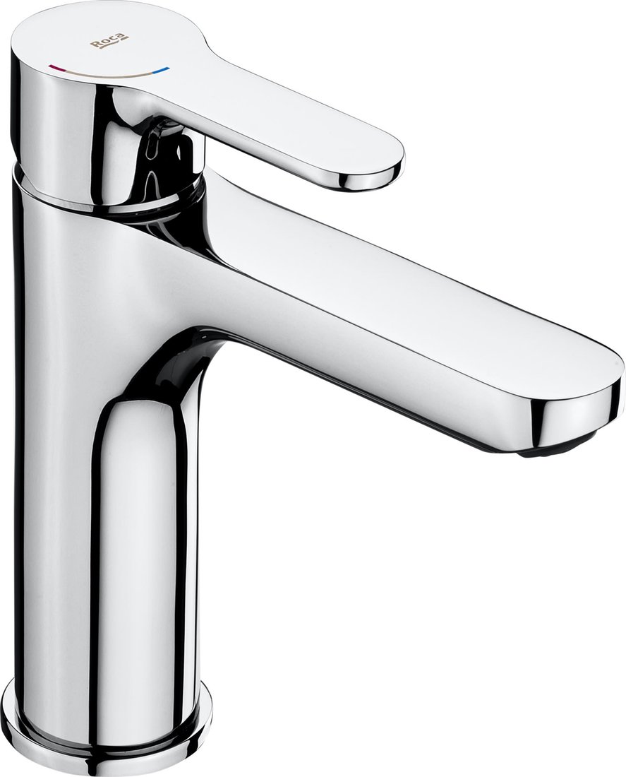 

Смеситель Roca L20 Chrom A5A3G09C00