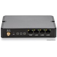 4G Wi-Fi роутер Крокс Rt-Cse m6