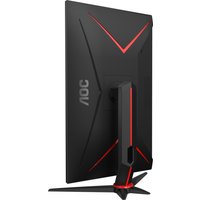 Игровой монитор AOC 27G2ZN3/BK