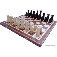 Шахматы Madon 106С