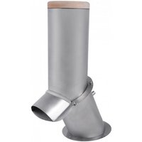 Садовый измельчитель Helicon Дробилка (измельчитель) для яблок и фруктов автоматическая SOK