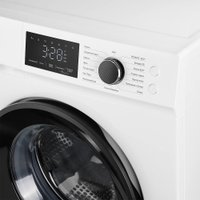 Стиральная машина Monsher MWM 500 Blanc в Орше