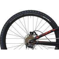 Велосипед Specialized Camber 29 (2013)